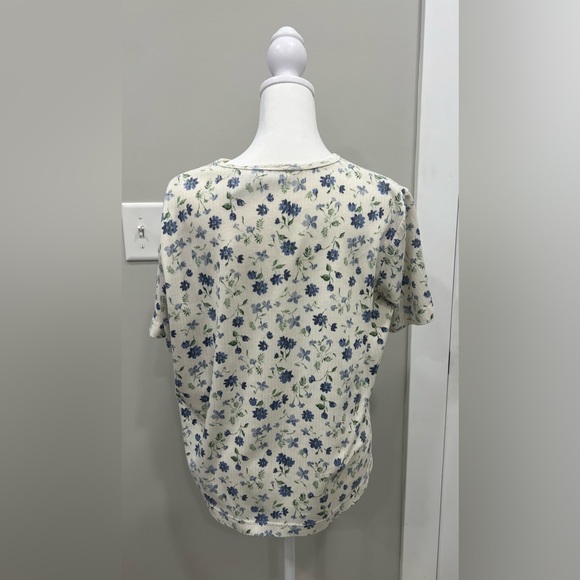 CABINCREEK top - Picture 2 of 4